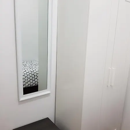 Namaste Lisbona