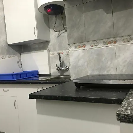Namaste Lisbona